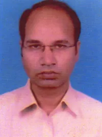 ডাঃ রাইহান রোটাপ খান প্রোফাইল ফটো