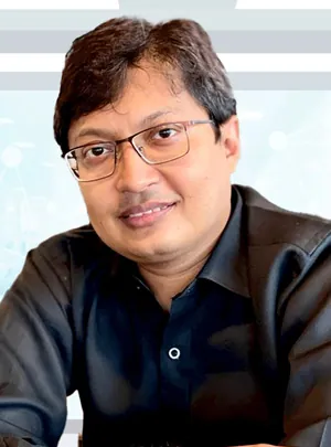 ডা. রাশেদুল হাসান কনক প্রোফাইল ফটো