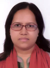 ডা. রোজিনা সুলতানা প্রোফাইল ফটো