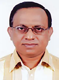 ডা. এস.এম. সাদিক হোসেন প্রোফাইল ফটো