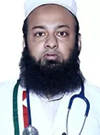 ডা. সাহা ইমরান প্রোফাইল ফটো