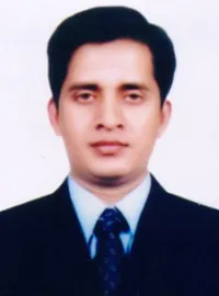 ডা. সালেহ আহমেদ সালেহ প্রোফাইল ফটো