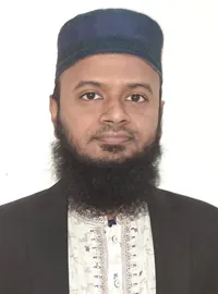 ডা. শাইখ ইবনে আনোয়ার প্রোফাইল ফটো
