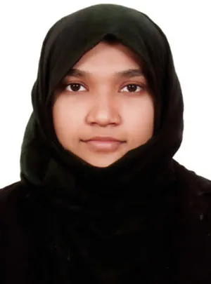 ডা. শাইলা রহমান প্রোফাইল ফটো