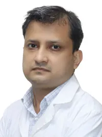 ডাঃ শাপুর ইখতাইরে প্রোফাইল ফটো