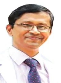 ডা. শেখ খায়রুল কবির টিপু প্রোফাইল ফটো