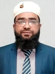 ডা. শেখ মো. আবদুল্লাহ আল মামুন প্রোফাইল ফটো