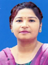 ডা. সুরাইয়া আখতার প্রোফাইল ফটো