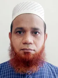 ডা. সৈয়দ মাহবুব আলাম (লিটন) প্রোফাইল ফটো