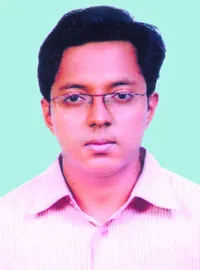 ডা. সৈয়দ মোহাম্মদ জাবেদ প্রোফাইল ফটো