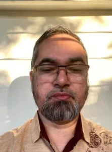 ডাঃ সৈয়দ সেলিম সরওয়ার প্রোফাইল ফটো
