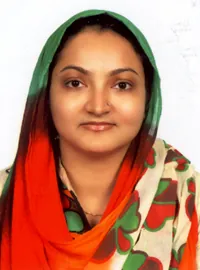 ডাঃ সৈয়দা তানজিনা কালাম প্রোফাইল ফটো