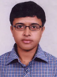 ডা. তারেক শামস প্রোফাইল ফটো