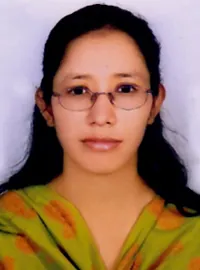 ডা. তাসলিমা আক্তার প্রোফাইল ফটো