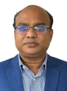 ডা. উৎপল সরকার প্রোফাইল ফটো
