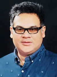 ডা. জুবায়ের আহমেদ প্রোফাইল ফটো
