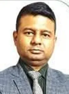 লেফটেন্যান্ট কর্নেল ডাঃ মোঃ আবদুল্লাহ আল মামুন প্রোফাইল ফটো