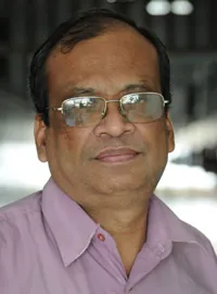 প্রফেসর ডা. এবিএম আব্দুল্লাহ প্রোফাইল ফটো
