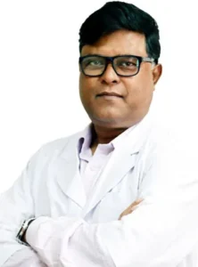 প্রফেসর ডা. আবু হেনা মোস্তফা কামাল প্রোফাইল ফটো