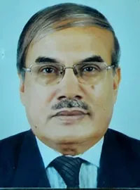 প্রফেসর ড. এএইচএম ফিরোজ প্রোফাইল ফটো