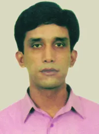 ডা. আহমেদ মানাদির হোসেন প্রোফাইল ফটো