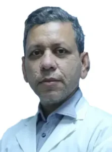 প্রফেসর ডা. ব্রিগেডিয়ার জেনারেল মোহাম্মদ আরিফুল ইসলাম মিয়া প্রোফাইল ফটো