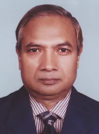 প্রফেসর ডা. ফরিদুল ইসলাম প্রোফাইল ফটো