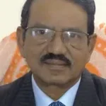 প্রফেসর ডা. গোলাম মাহমুদ সেলিম — মেডিসিন বিশেষজ্ঞ