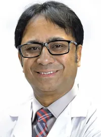 প্রফেসর ডা. এম. এ. কাশেম প্রোফাইল ফটো