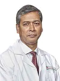 প্রফেসর ডা. মো. আবু বাকার প্রোফাইল ফটো