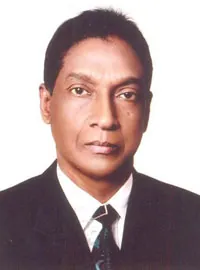 প্রফেসর ডা. মো. আমির হোসেন প্রোফাইল ফটো