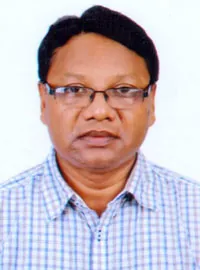 প্রফেসার ডা. মোঃ বিল্লাল আলম প্রোফাইল ফটো