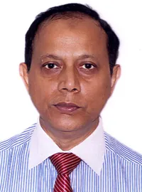 প্রফেসর ডা. মোহাম্মদ হাইদার আলী প্রোফাইল ফটো