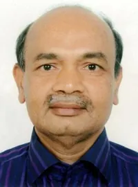 প্রফেসর ড. মো. খলিলুর রহমান প্রোফাইল ফটো