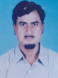 প্রফেসর ডা. মোঃ মোতিউর রহমান প্রোফাইল ফটো