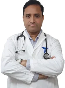 প্রফেসর ডা. মো. নুরে আলম খান প্রোফাইল ফটো