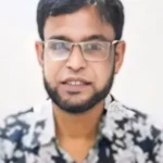 প্রফেসর ডা. মো. সিরাজুল ইসলাম — মেডিসিন বিশেষজ্ঞ