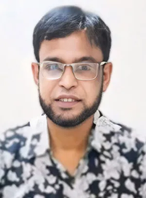 প্রফেসর ডা. মো. সিরাজুল ইসলাম প্রোফাইল ফটো