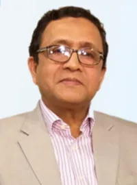 প্রফেসর ডা. এফ.এম. মোফাখখারুল ইসলাম প্রোফাইল ফটো