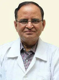 প্রফেসর ডা. মোহাম্মদ আজিজুল কাহহার প্রোফাইল ফটো