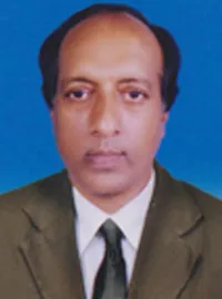 প্রফেসর ডা. সত্য রঞ্জন সুত্রধর প্রোফাইল ফটো