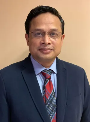 প্রফেসর ডা. শাহাবুল হুদা চৌধুরী প্রোফাইল ফটো