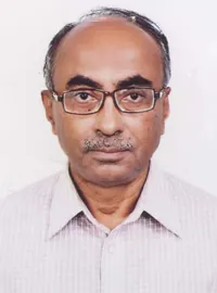 প্রফেসর ডা. জাফর এ লতিফ প্রোফাইল ফটো