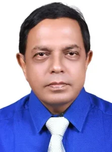 প্রফেসর ডা. মো. আব্দুল লতিফ প্রোফাইল ফটো