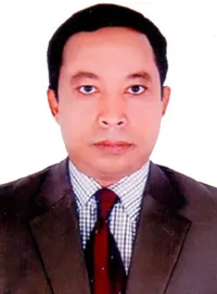 ডা. এ.এন.এম এহসানুল করিম প্রোফাইল ফটো
