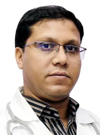 ডা. এ.এস.এম. জুলফেকার হেলাল প্রোফাইল ফটো