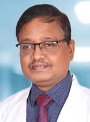 ডাঃ আব্দুস সালাম ওসমানী প্রোফাইল ফটো