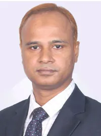 ডা. আবু জাফর মো. সালাহউদ্দিন প্রোফাইল ফটো