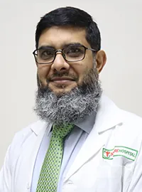 ডা. এ কে এম আবু মোত্তালিব প্রোফাইল ফটো