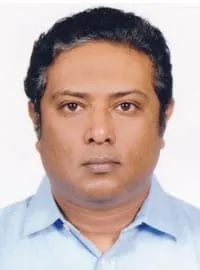 ডা. এ.এস.এম. তানিম আনোয়ার প্রোফাইল ফটো